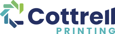 Cottrell Printing Company Demo Site